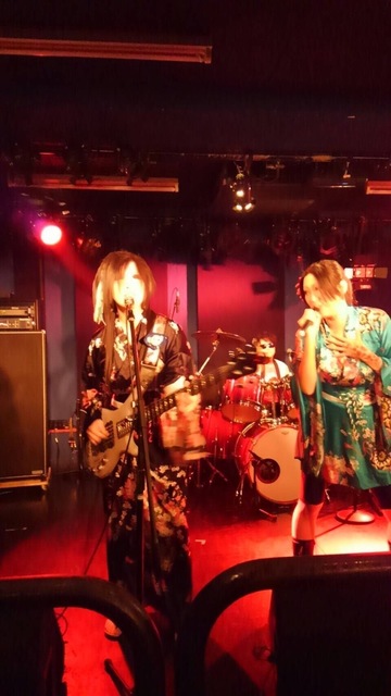 1C0E047D-B78A-4AA9-A28B-D7986B8CD685.jpeg