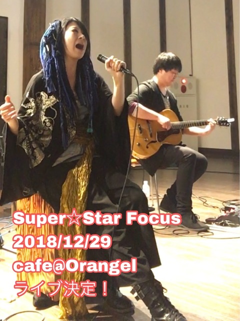435DC51B-05CF-442B-B4CF-AC405485EAD9.jpeg