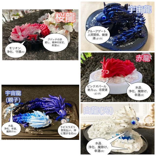 65C6D997-754E-4B36-BA99-555E072074AE.jpeg